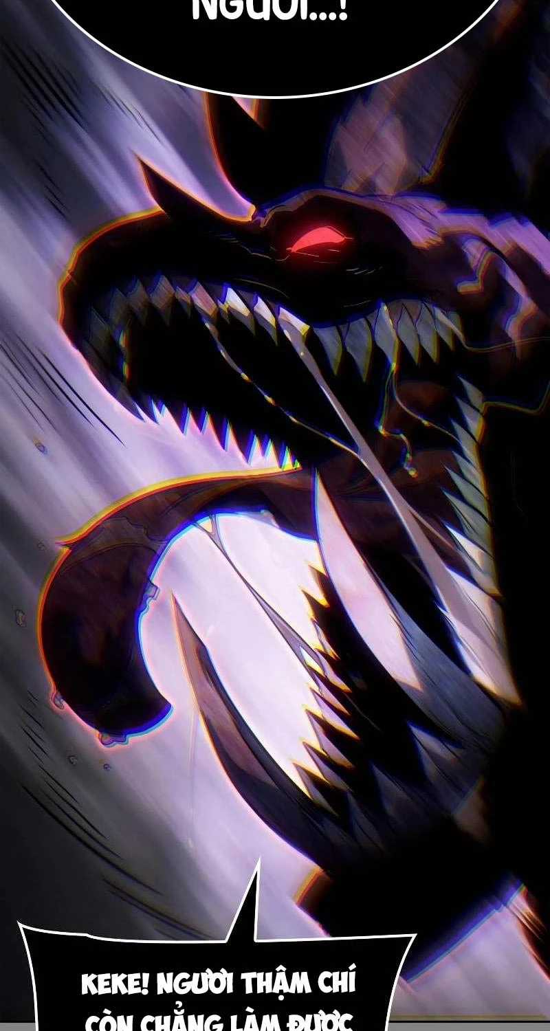 Solo Leveling Ragnarok - Chapter 11 - Trang 113