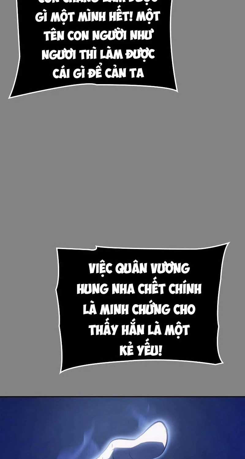 Solo Leveling Ragnarok - Chapter 11 - Trang 114