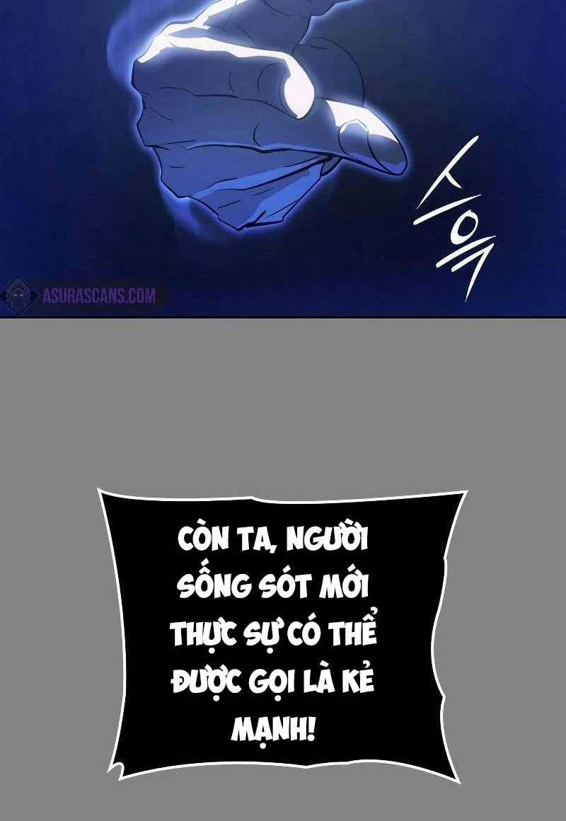 Solo Leveling Ragnarok - Chapter 11 - Trang 115