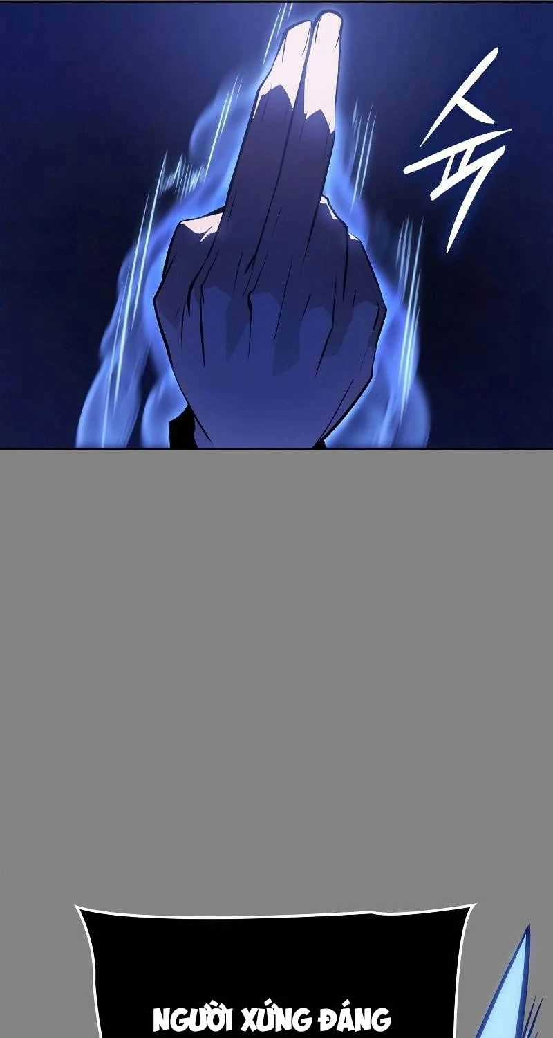 Solo Leveling Ragnarok - Chapter 11 - Trang 116