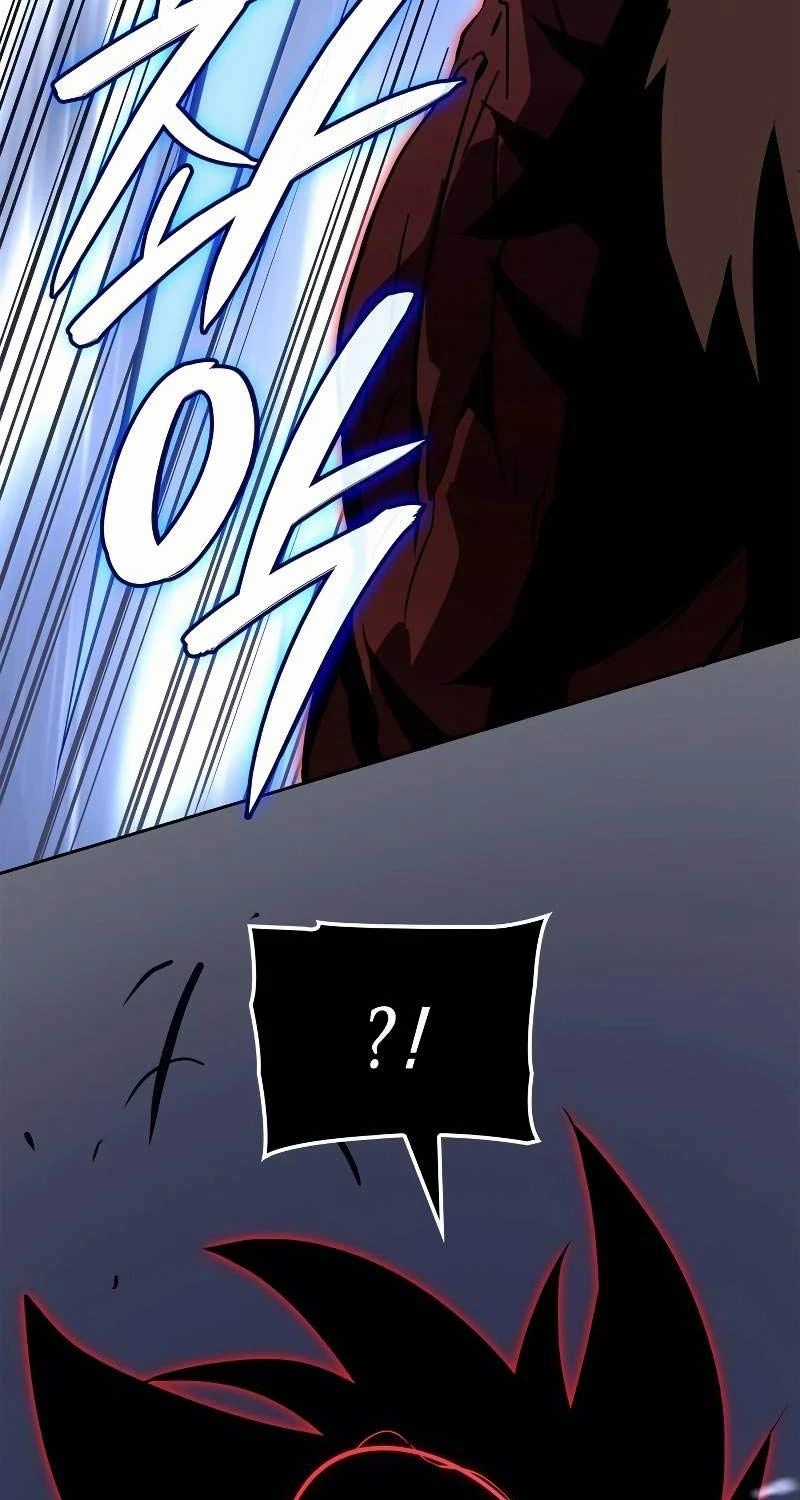 Solo Leveling Ragnarok - Chapter 11 - Trang 118