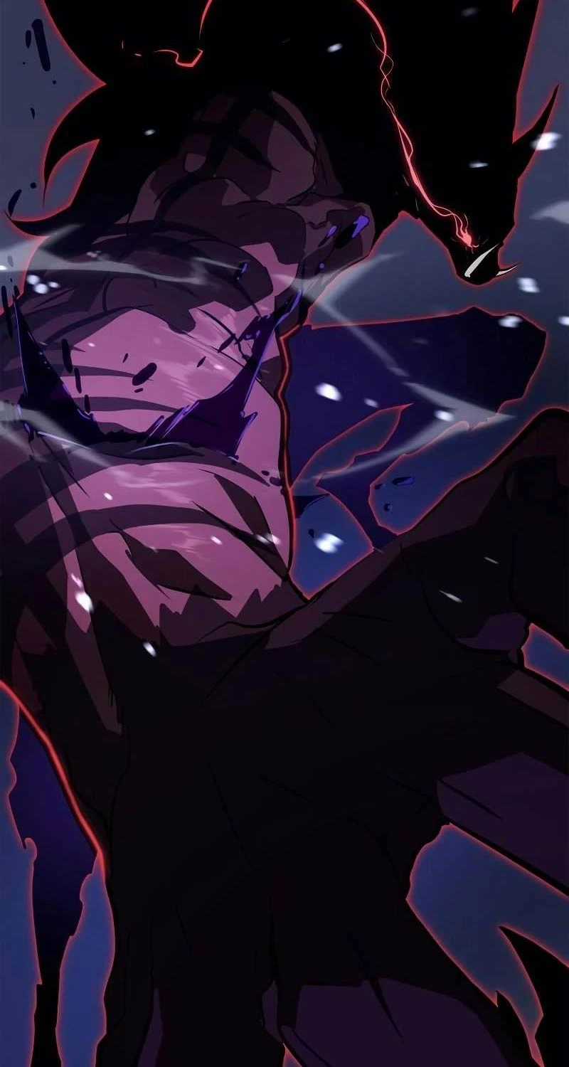 Solo Leveling Ragnarok - Chapter 11 - Trang 119