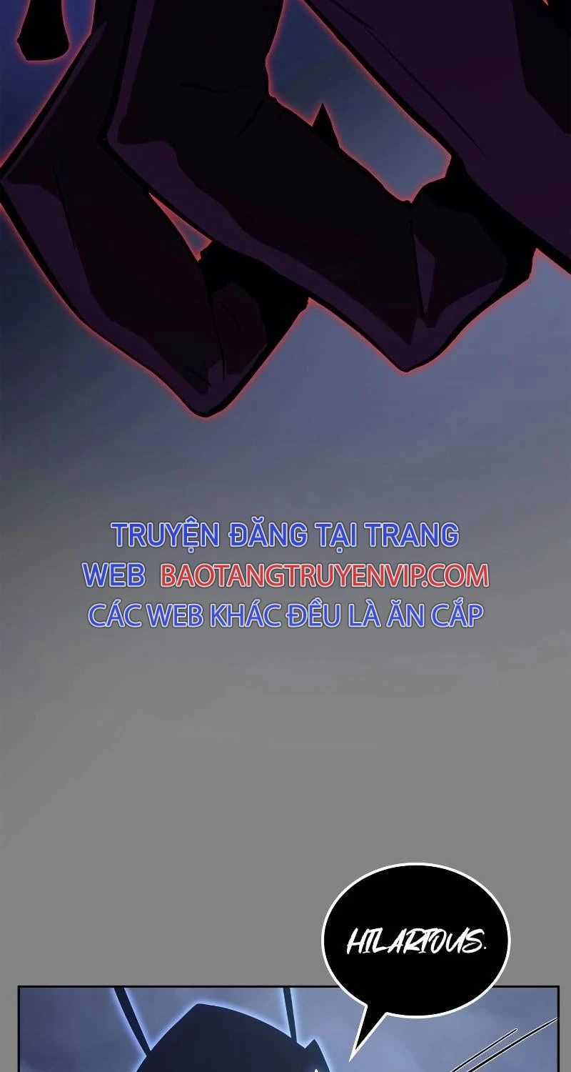 Solo Leveling Ragnarok - Chapter 11 - Trang 120