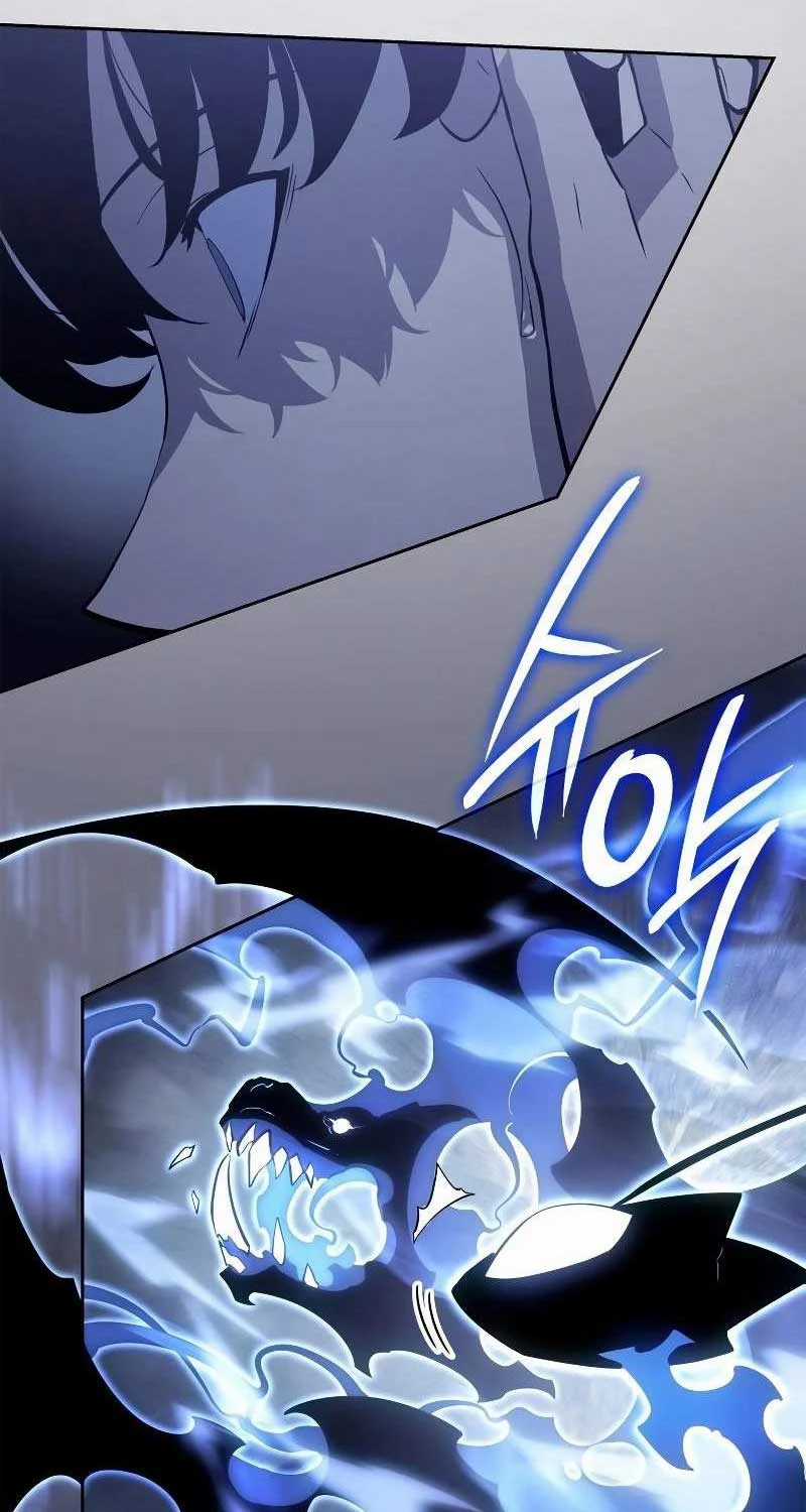 Solo Leveling Ragnarok - Chapter 11 - Trang 13