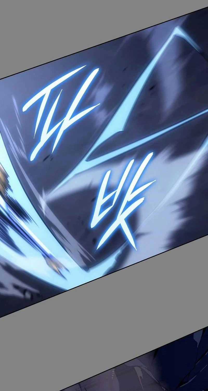 Solo Leveling Ragnarok - Chapter 11 - Trang 122