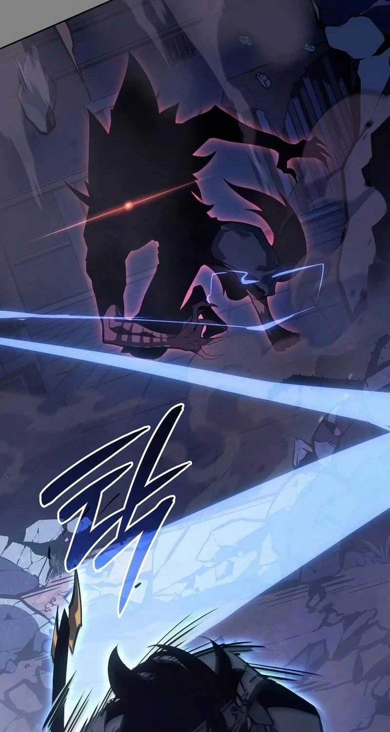 Solo Leveling Ragnarok - Chapter 11 - Trang 123