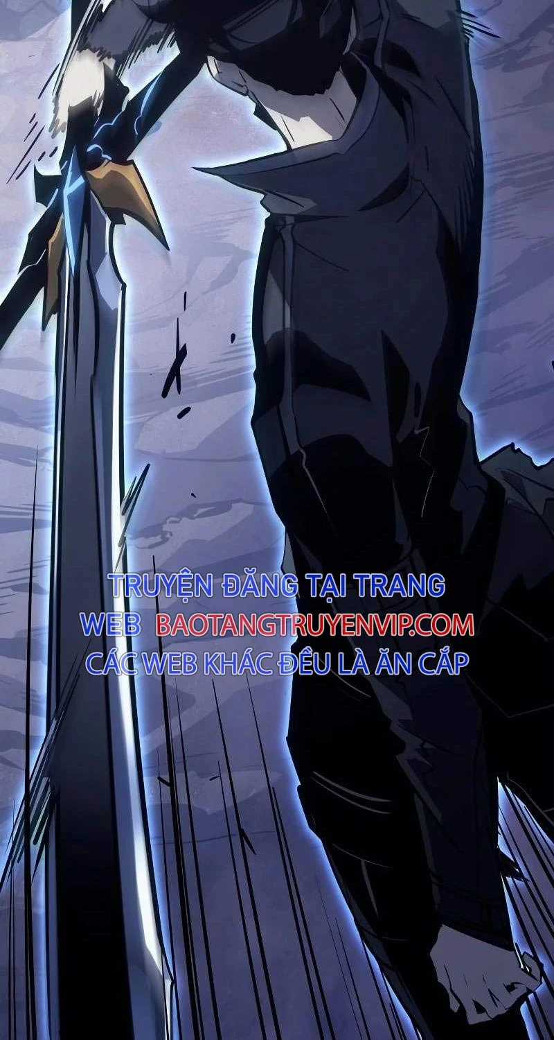Solo Leveling Ragnarok - Chapter 11 - Trang 124