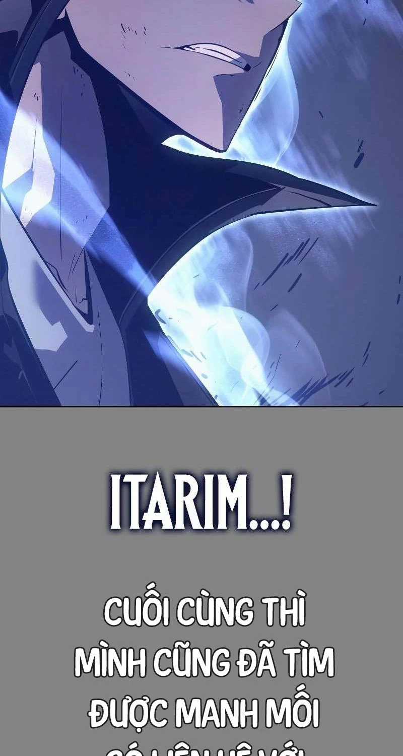 Solo Leveling Ragnarok - Chapter 11 - Trang 128