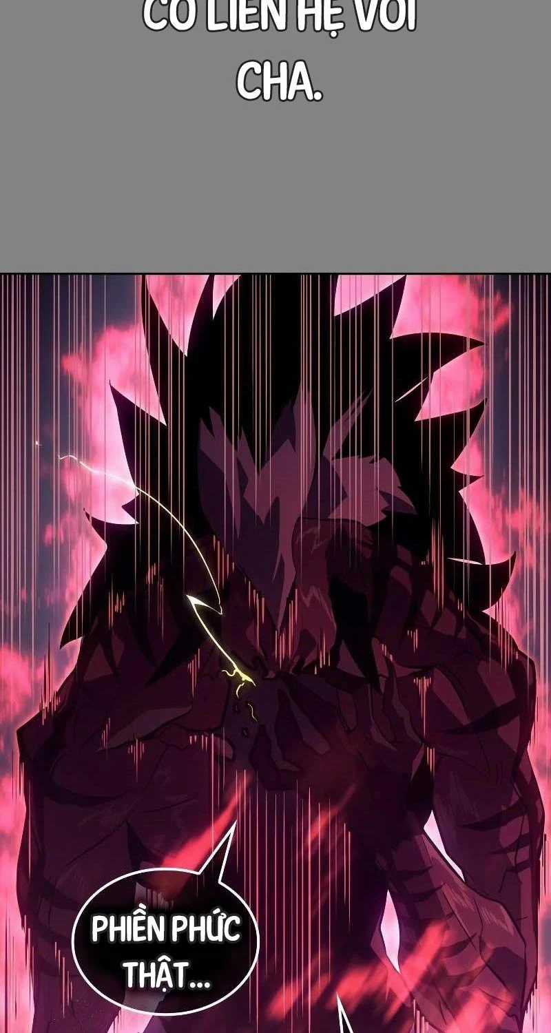 Solo Leveling Ragnarok - Chapter 11 - Trang 129