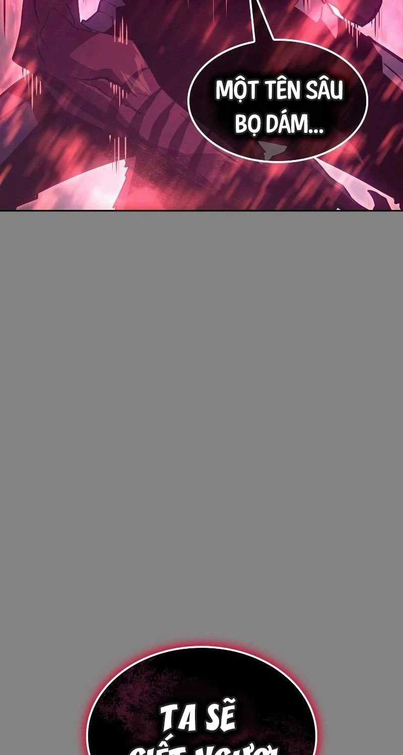 Solo Leveling Ragnarok - Chapter 11 - Trang 130