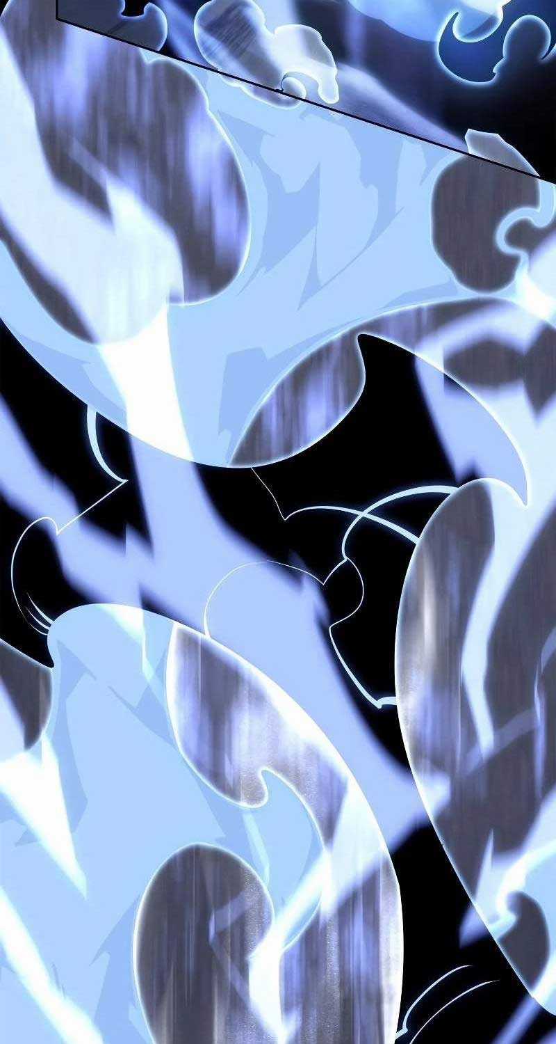 Solo Leveling Ragnarok - Chapter 11 - Trang 14