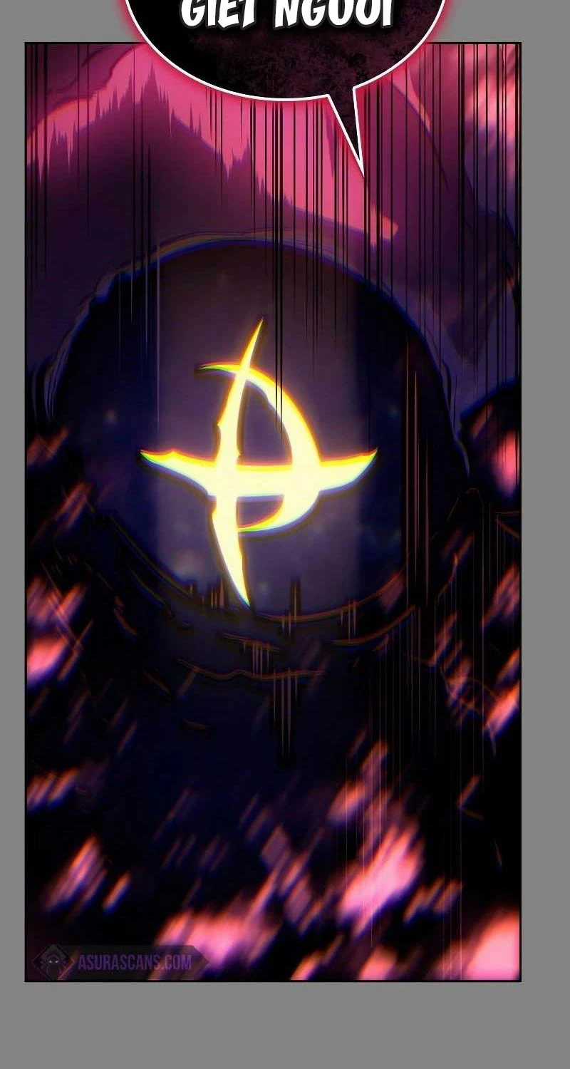 Solo Leveling Ragnarok - Chapter 11 - Trang 131