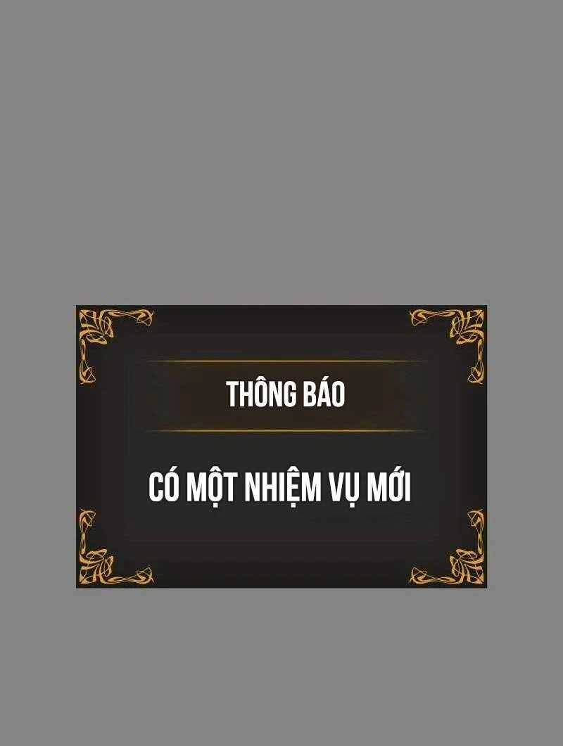 Solo Leveling Ragnarok - Chapter 11 - Trang 132