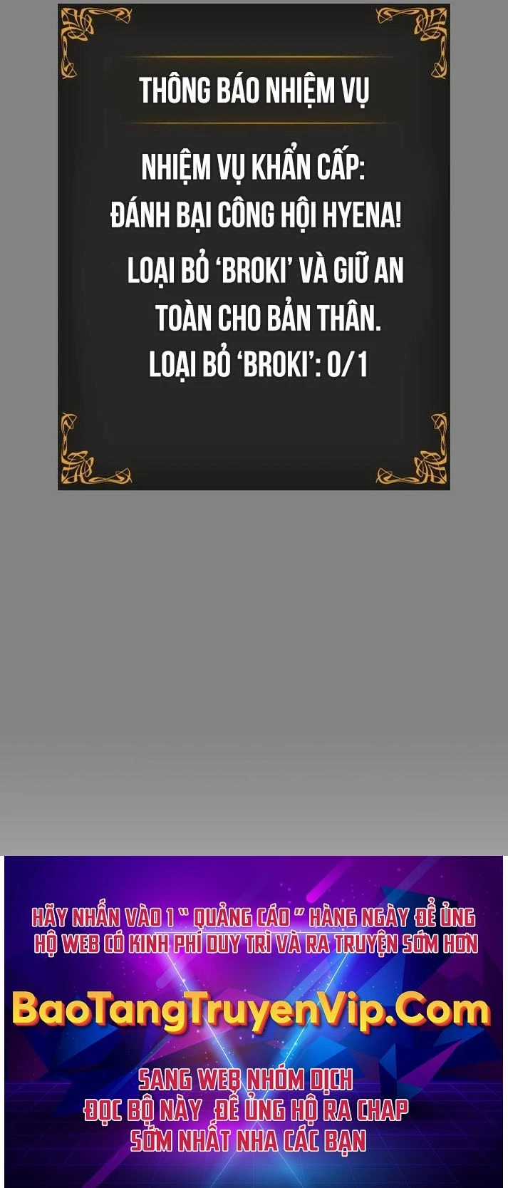 Solo Leveling Ragnarok - Chapter 11 - Trang 133