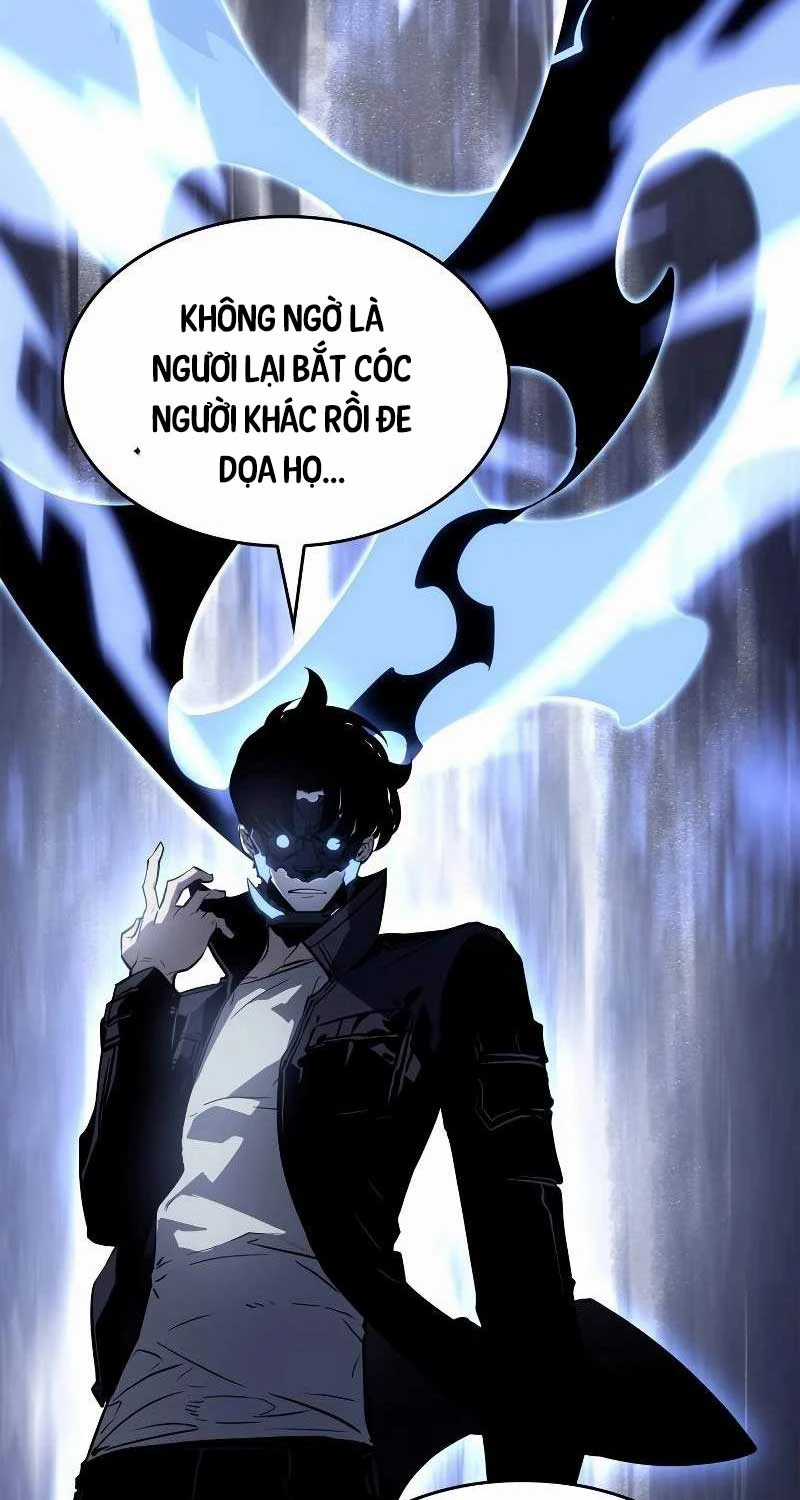 Solo Leveling Ragnarok - Chapter 11 - Trang 15