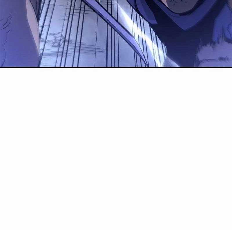 Solo Leveling Ragnarok - Chapter 11 - Trang 20