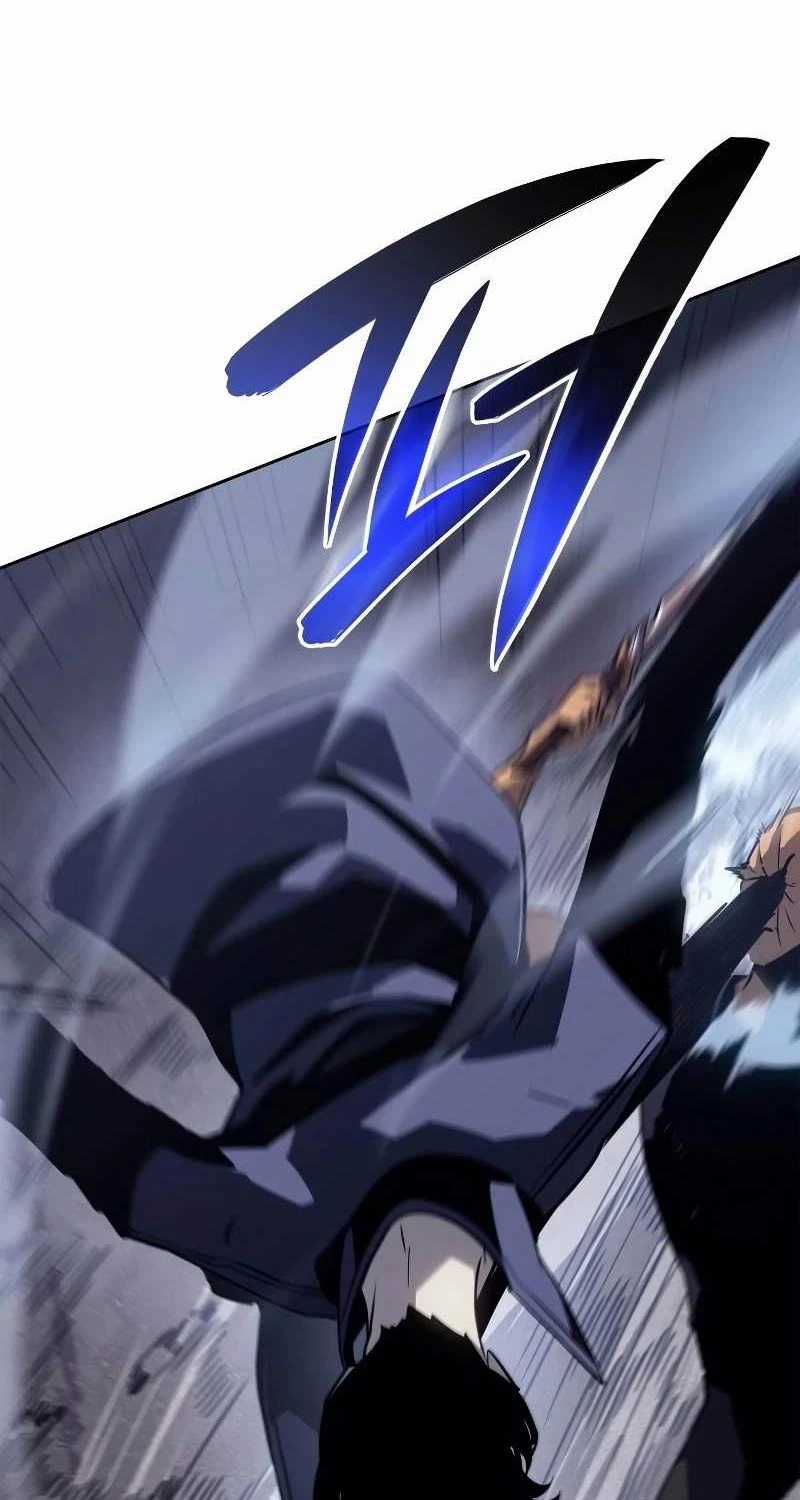 Solo Leveling Ragnarok - Chapter 11 - Trang 28