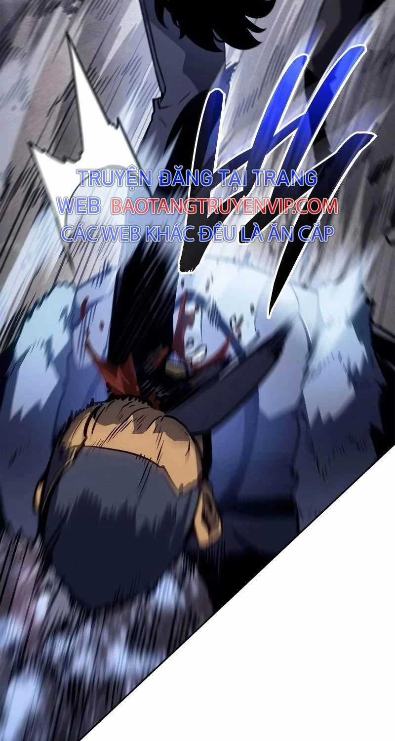 Solo Leveling Ragnarok - Chapter 11 - Trang 29