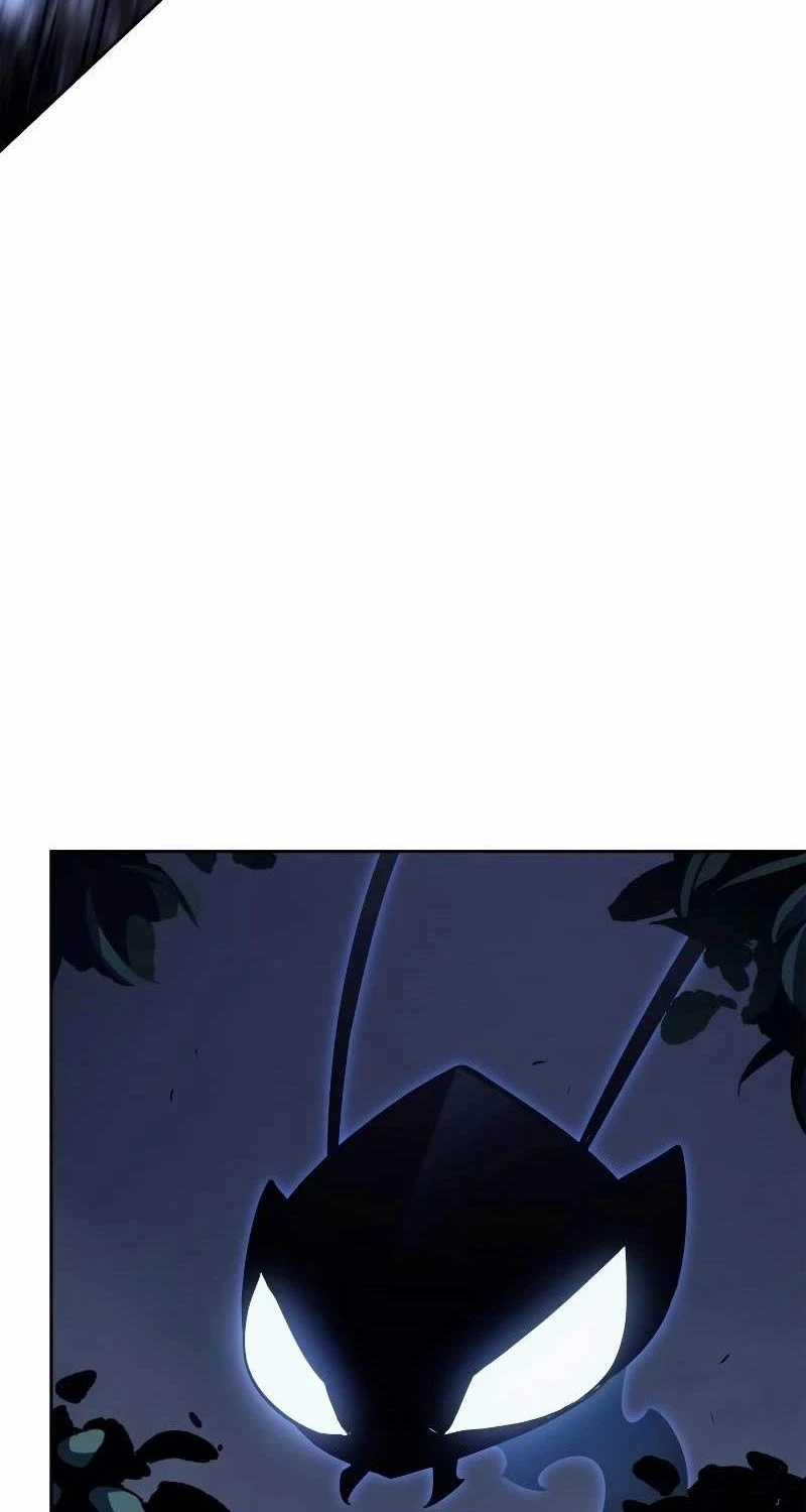 Solo Leveling Ragnarok - Chapter 11 - Trang 30