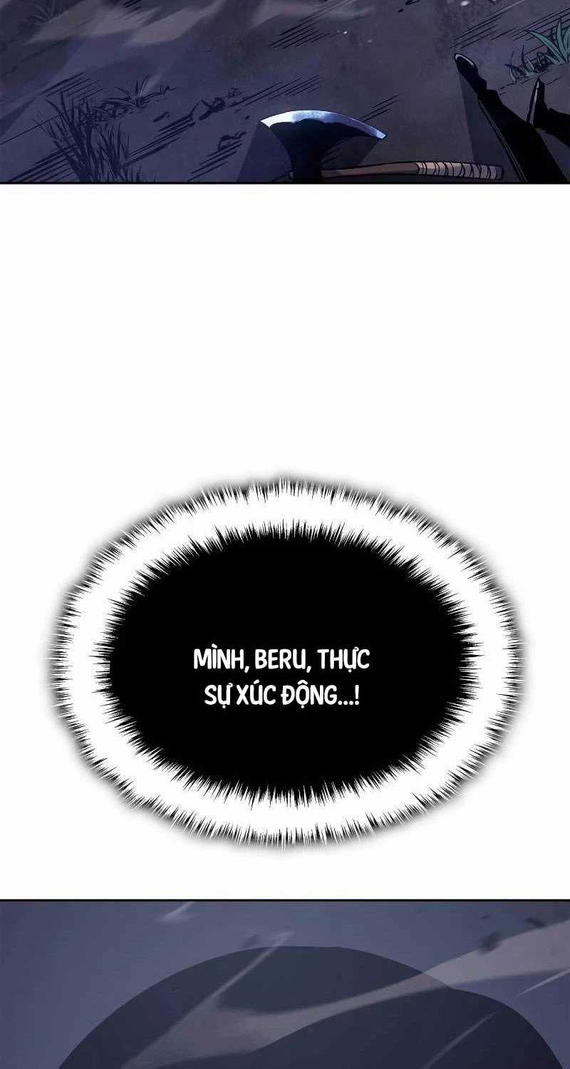 Solo Leveling Ragnarok - Chapter 11 - Trang 33