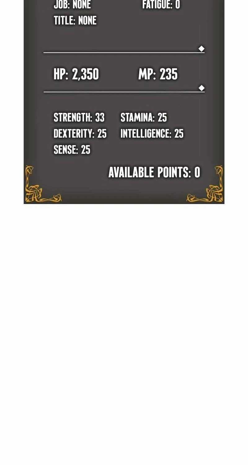 Solo Leveling Ragnarok - Chapter 11 - Trang 35