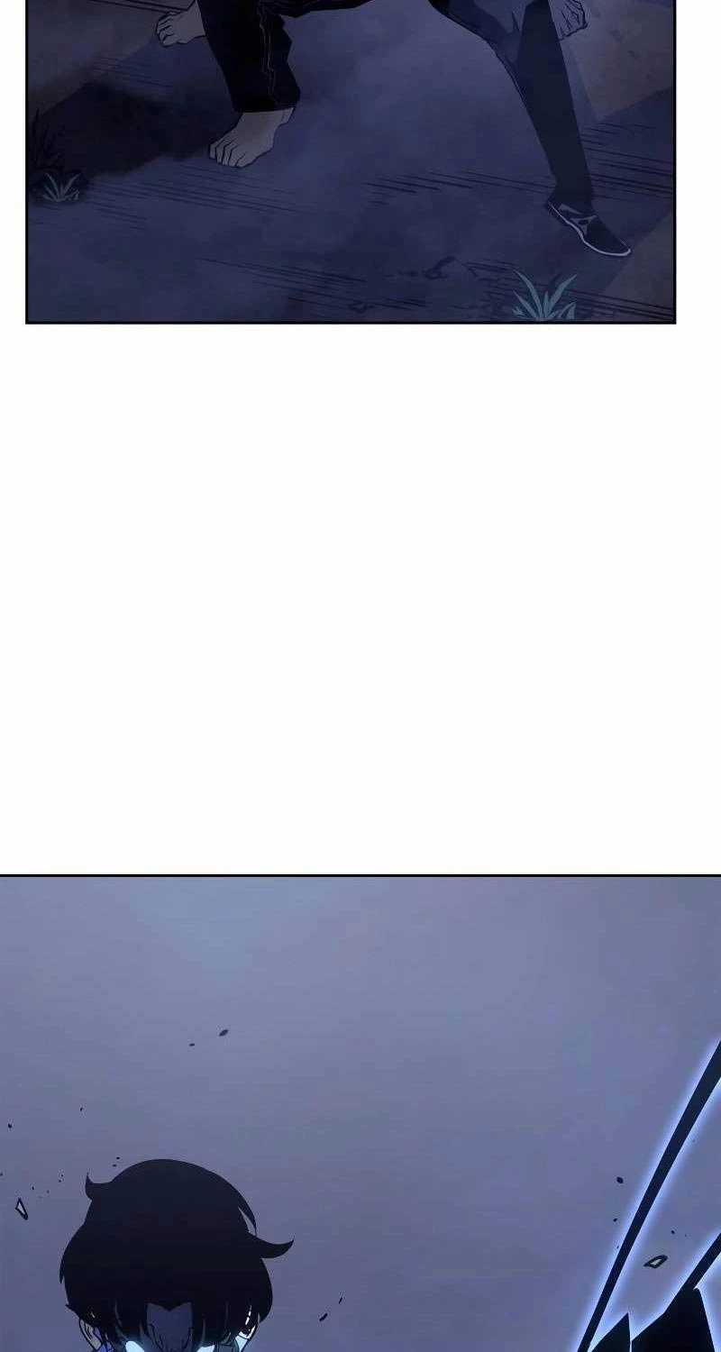 Solo Leveling Ragnarok - Chapter 11 - Trang 37