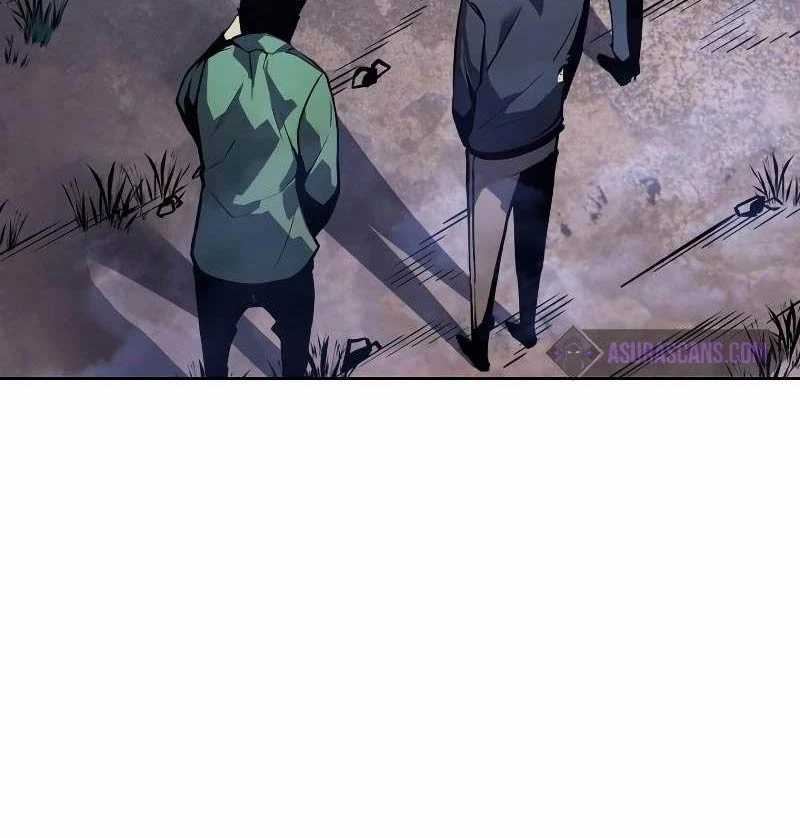 Solo Leveling Ragnarok - Chapter 11 - Trang 40