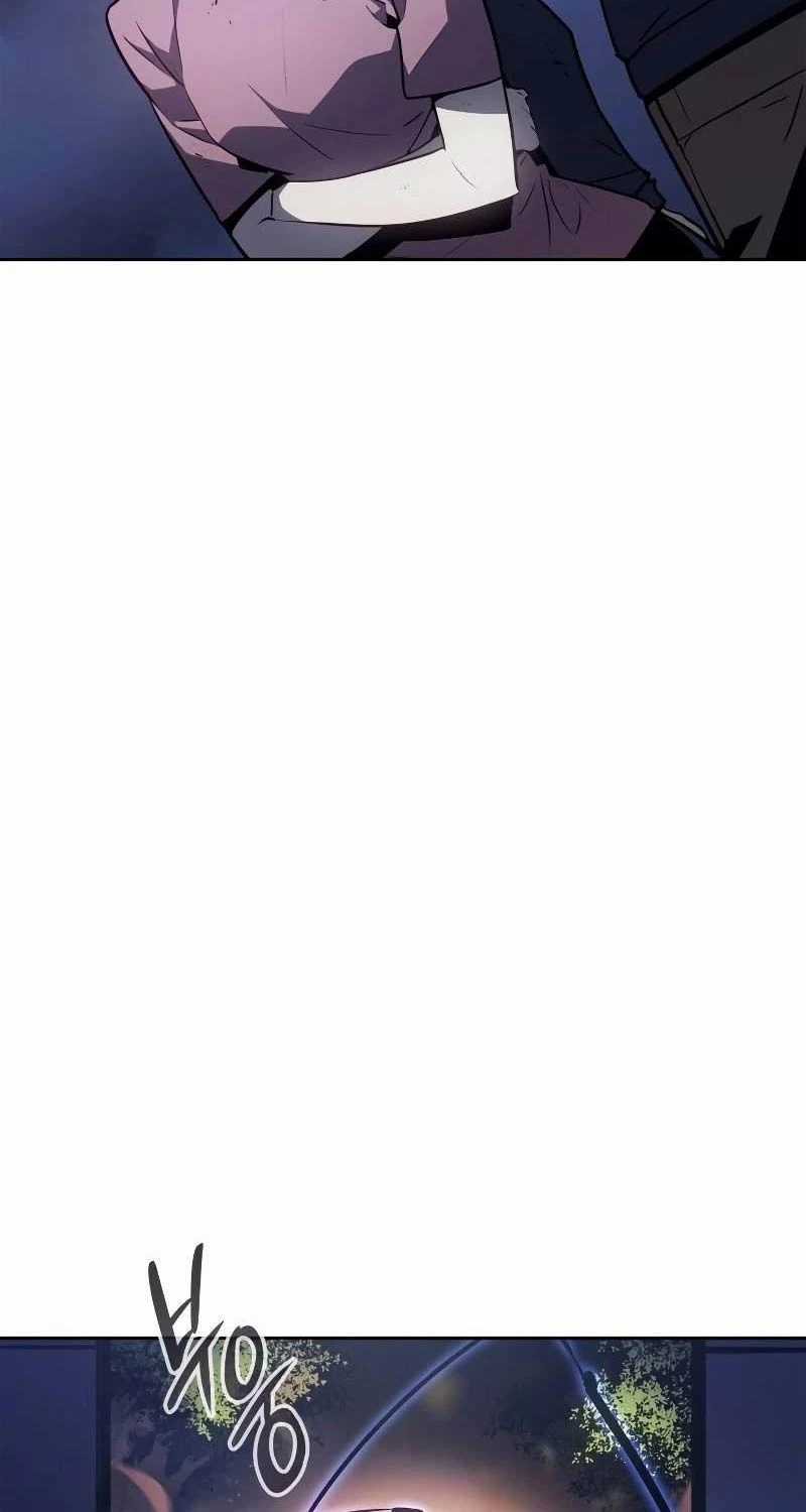 Solo Leveling Ragnarok - Chapter 11 - Trang 42