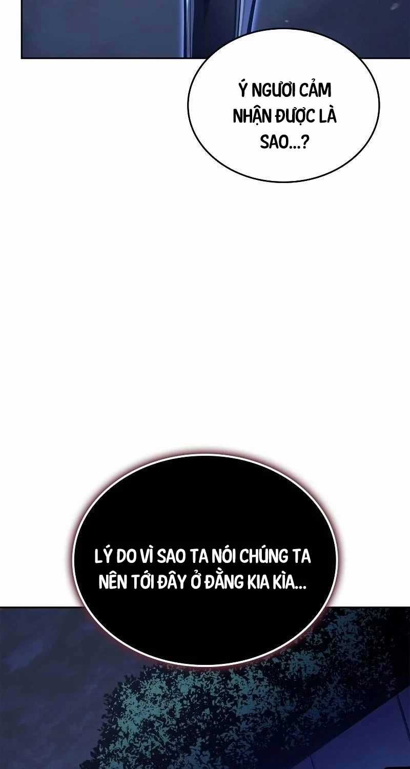 Solo Leveling Ragnarok - Chapter 11 - Trang 45