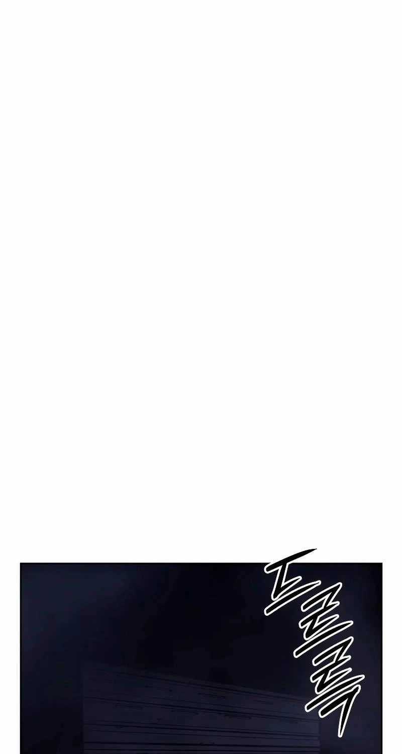 Solo Leveling Ragnarok - Chapter 11 - Trang 47