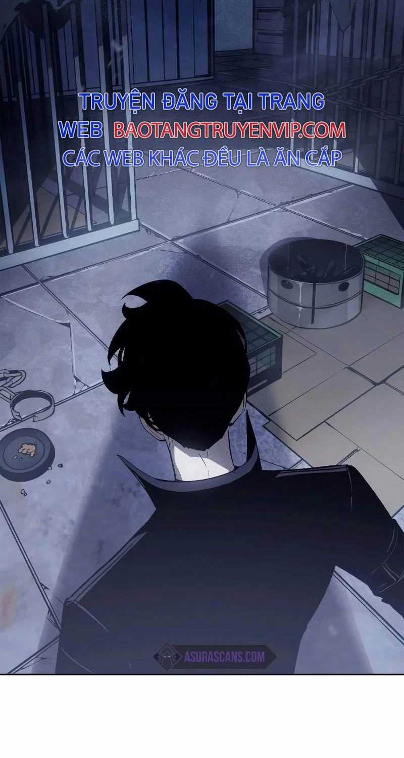 Solo Leveling Ragnarok - Chapter 11 - Trang 50