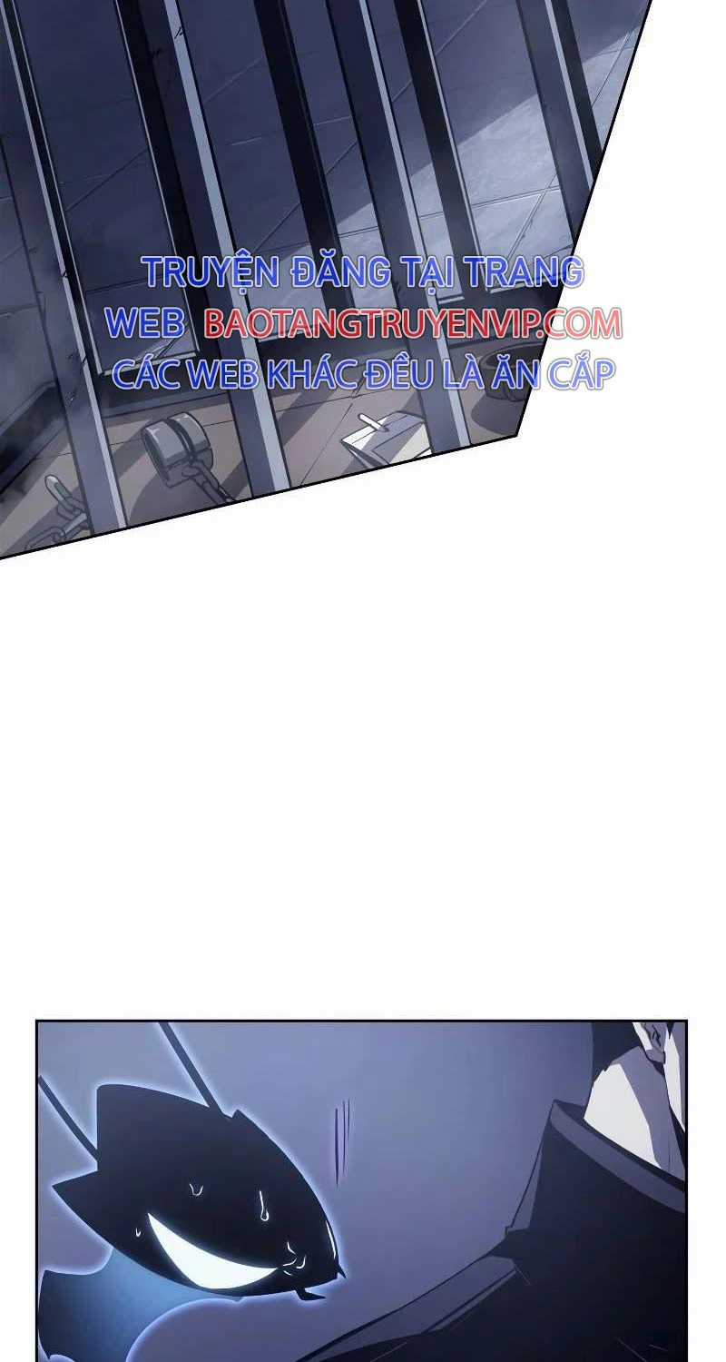 Solo Leveling Ragnarok - Chapter 11 - Trang 52