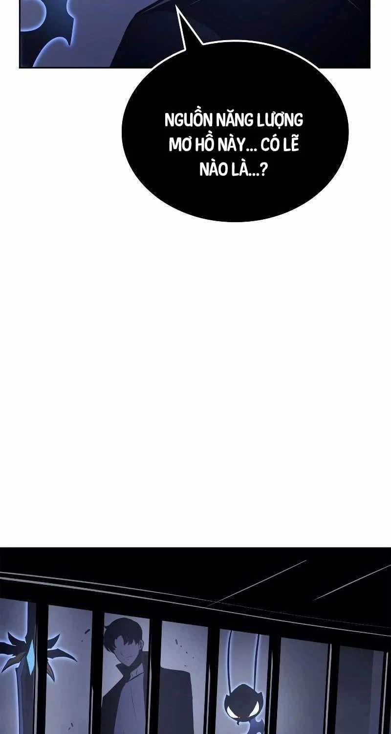Solo Leveling Ragnarok - Chapter 11 - Trang 53