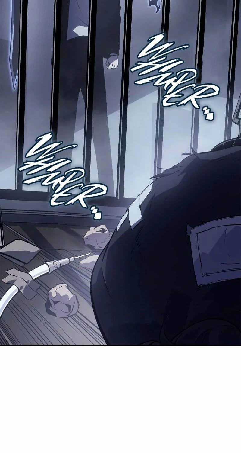 Solo Leveling Ragnarok - Chapter 11 - Trang 54