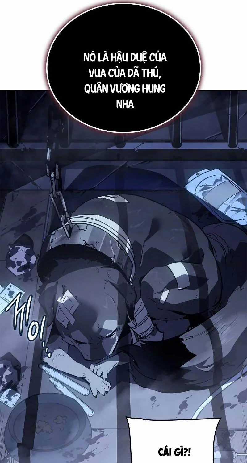 Solo Leveling Ragnarok - Chapter 11 - Trang 58
