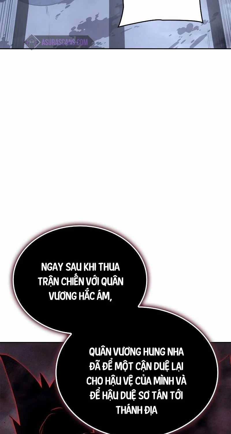 Solo Leveling Ragnarok - Chapter 11 - Trang 59