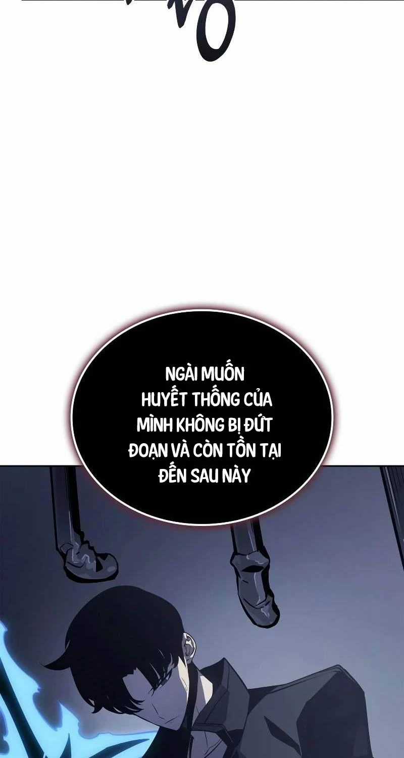 Solo Leveling Ragnarok - Chapter 11 - Trang 62