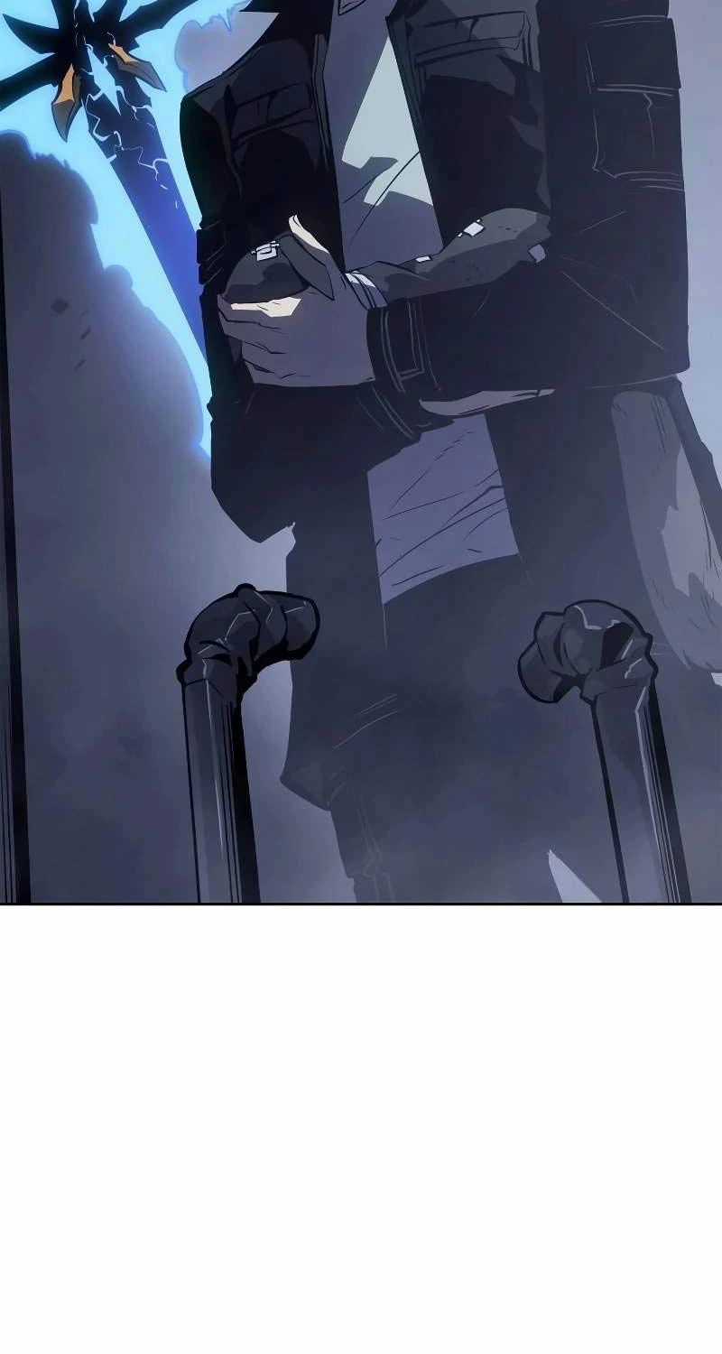 Solo Leveling Ragnarok - Chapter 11 - Trang 63