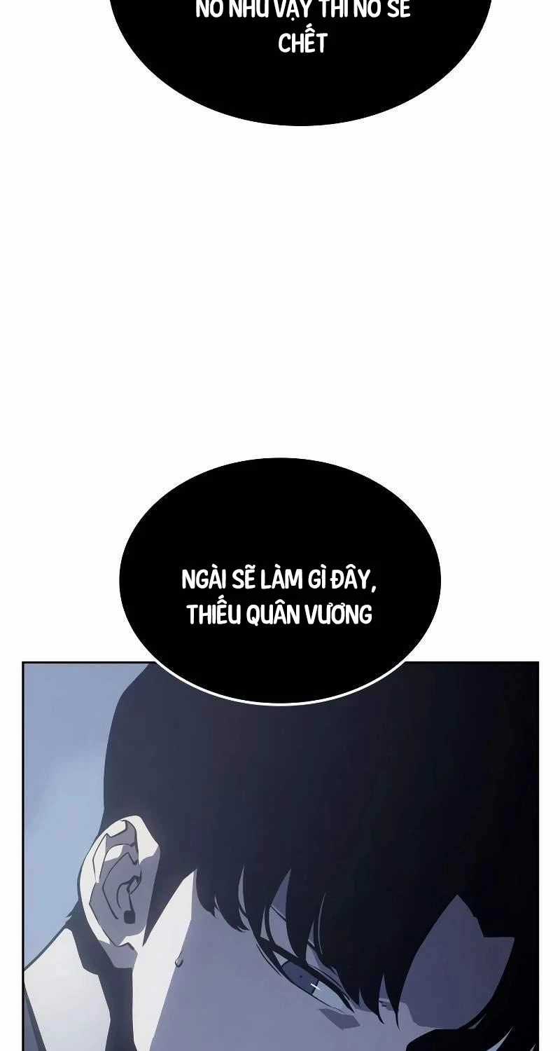 Solo Leveling Ragnarok - Chapter 11 - Trang 65