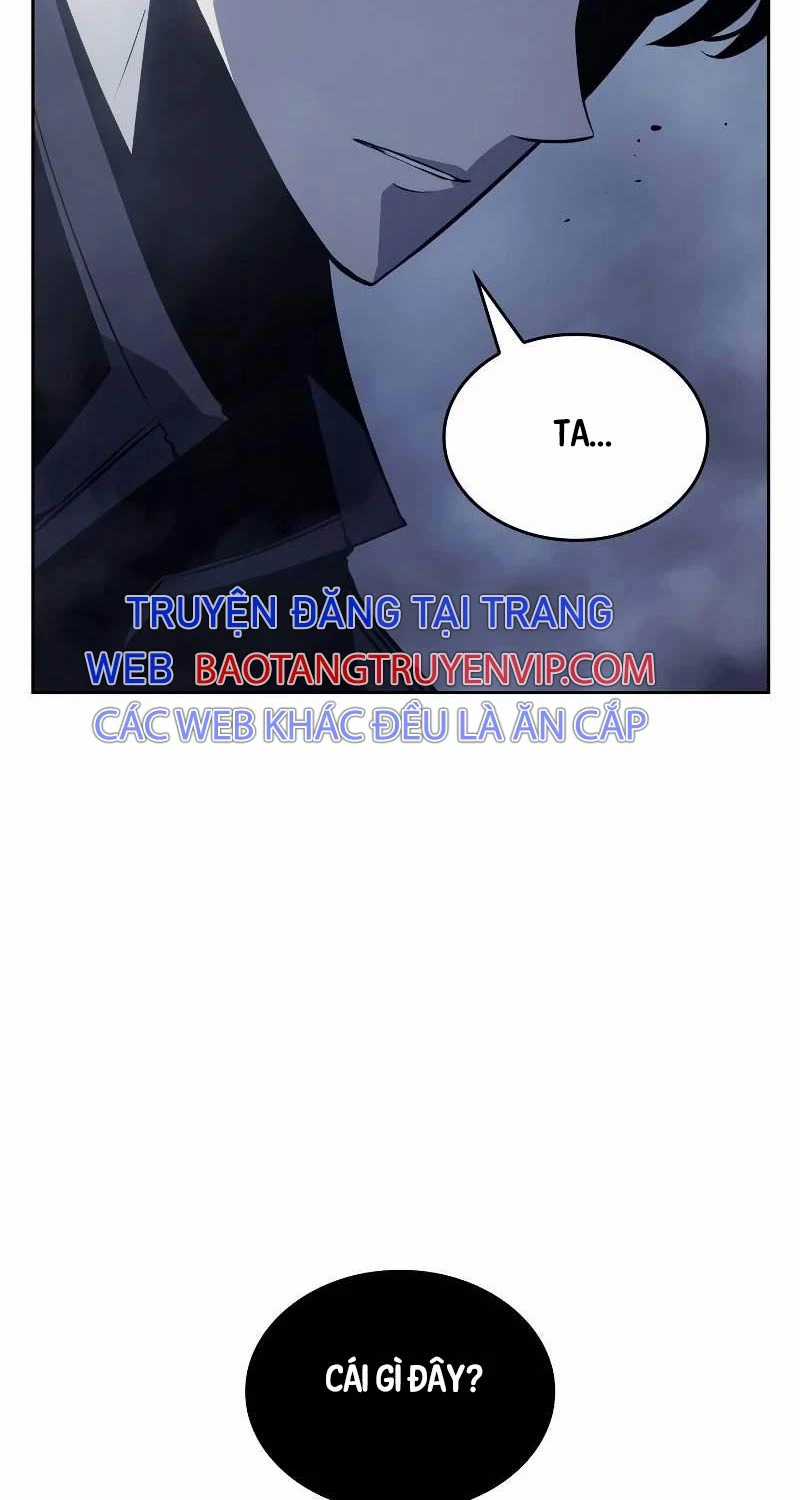 Solo Leveling Ragnarok - Chapter 11 - Trang 66