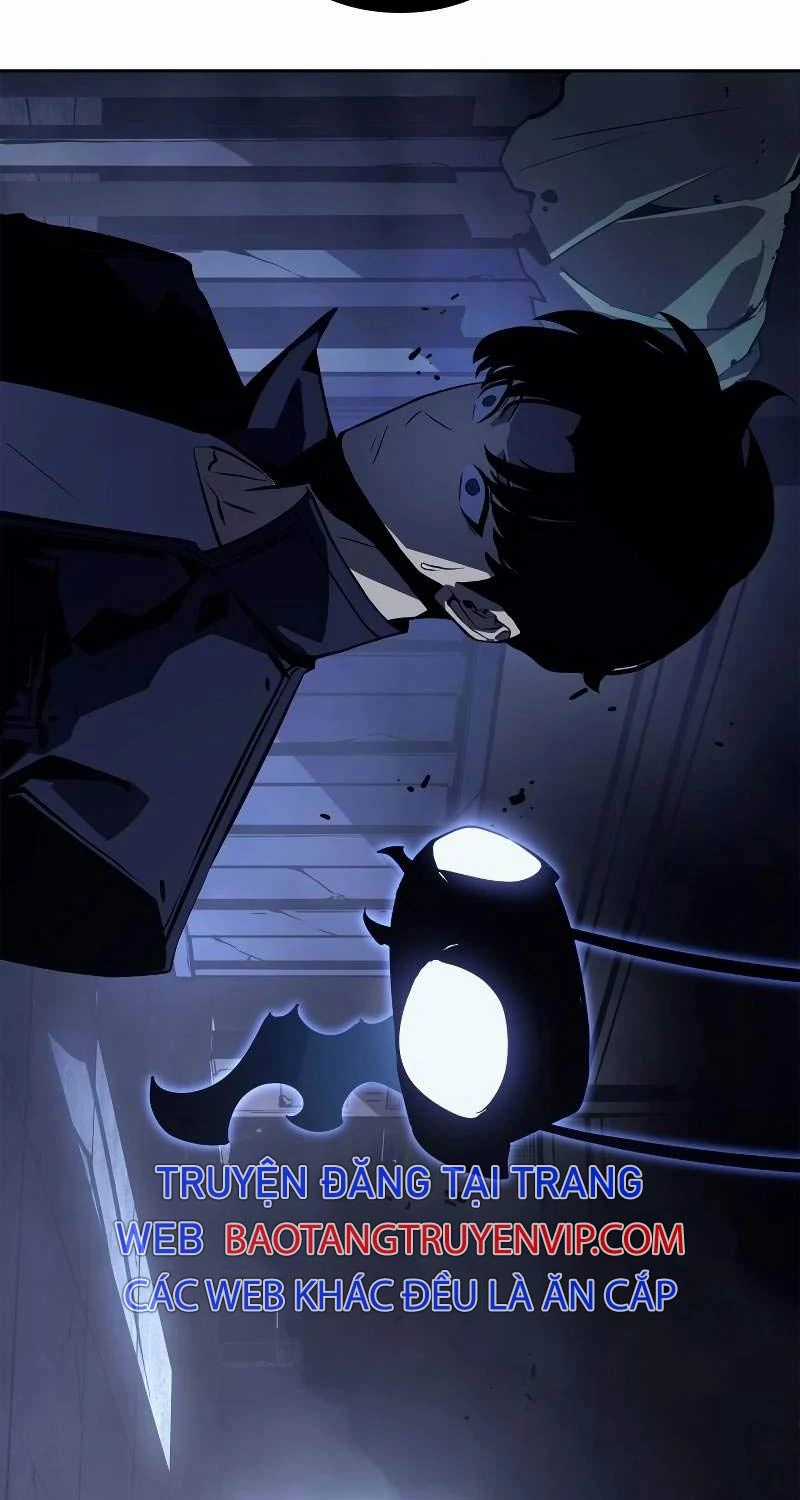 Solo Leveling Ragnarok - Chapter 11 - Trang 67