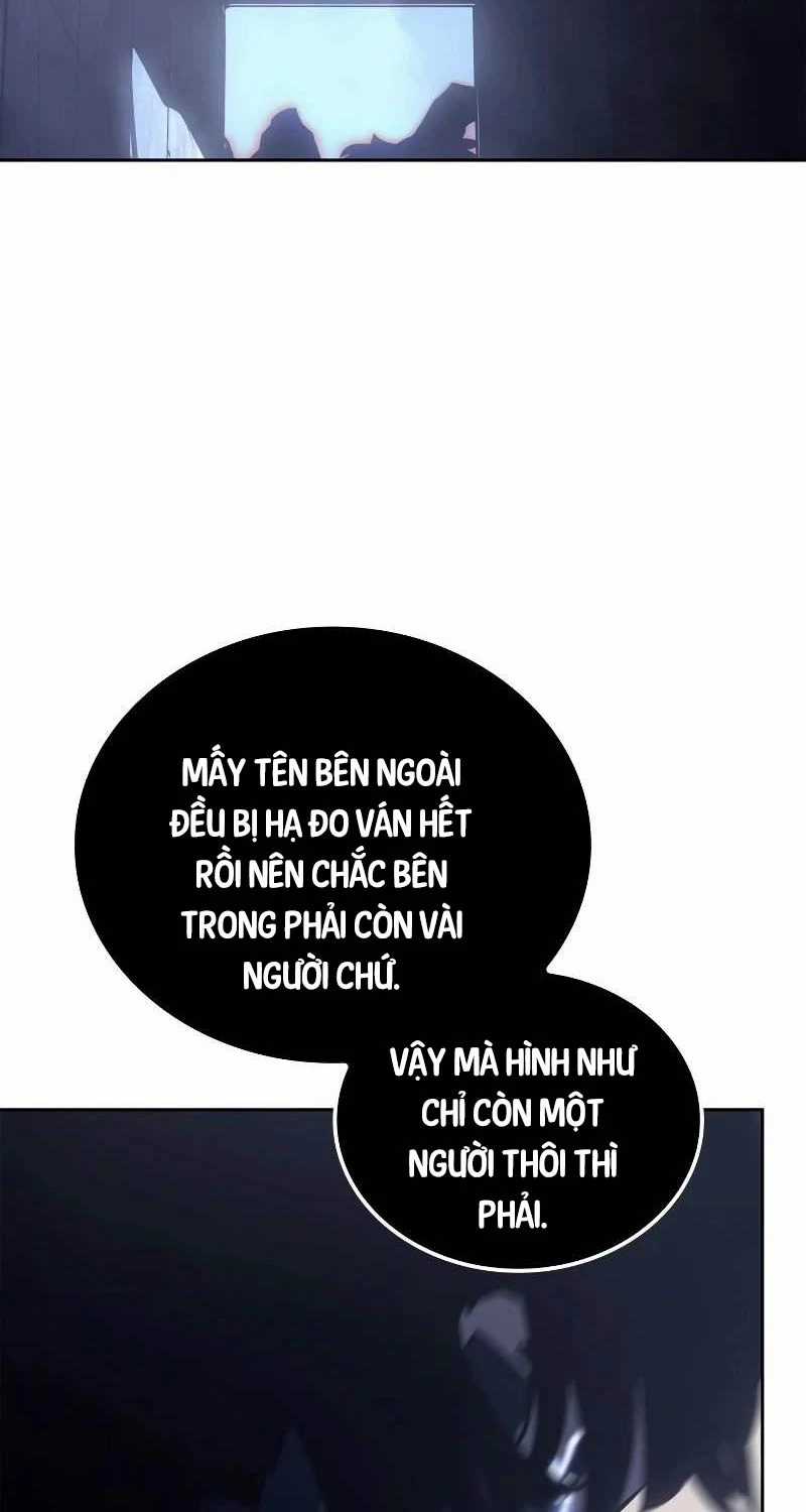 Solo Leveling Ragnarok - Chapter 11 - Trang 68