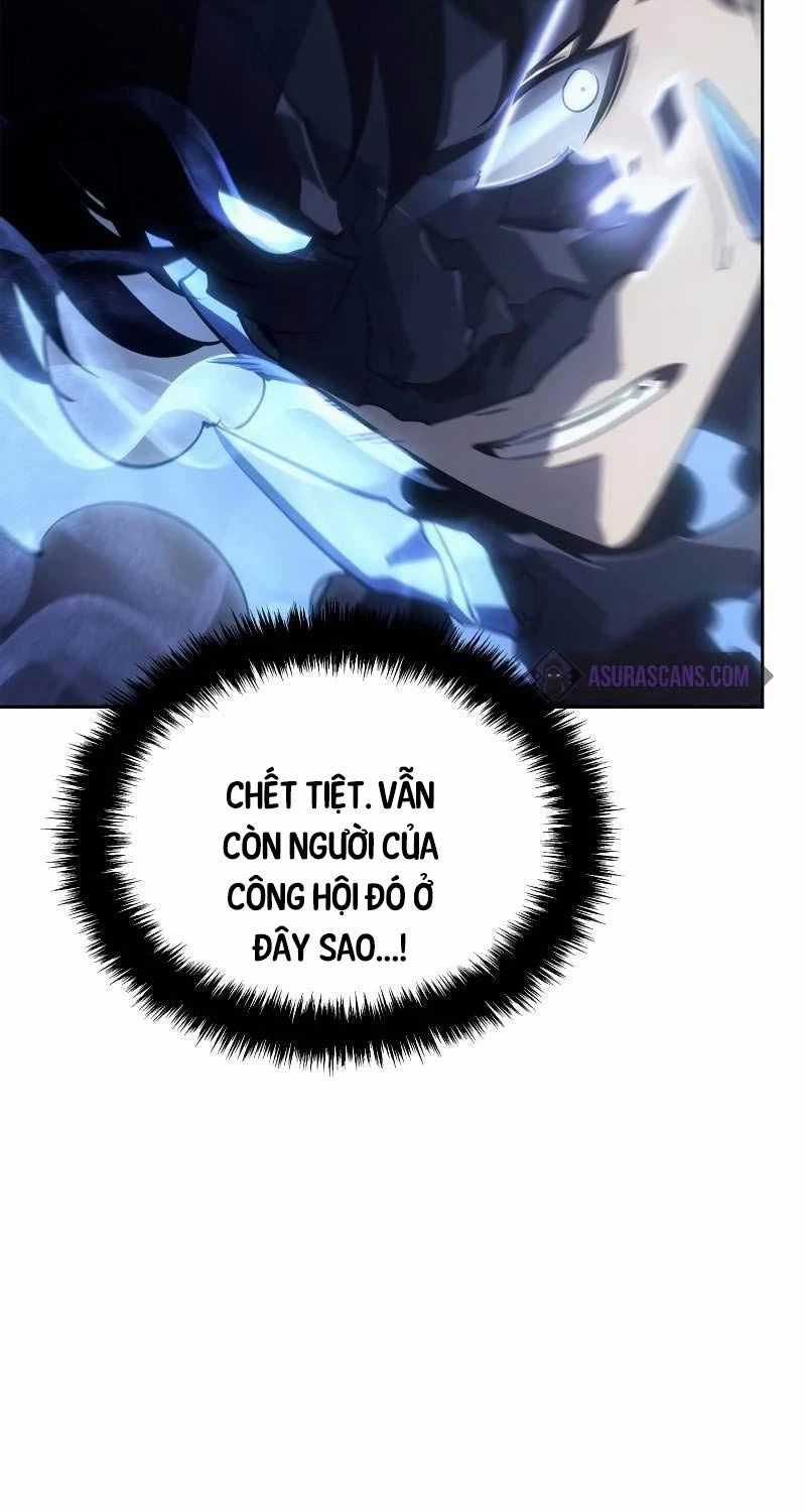 Solo Leveling Ragnarok - Chapter 11 - Trang 69