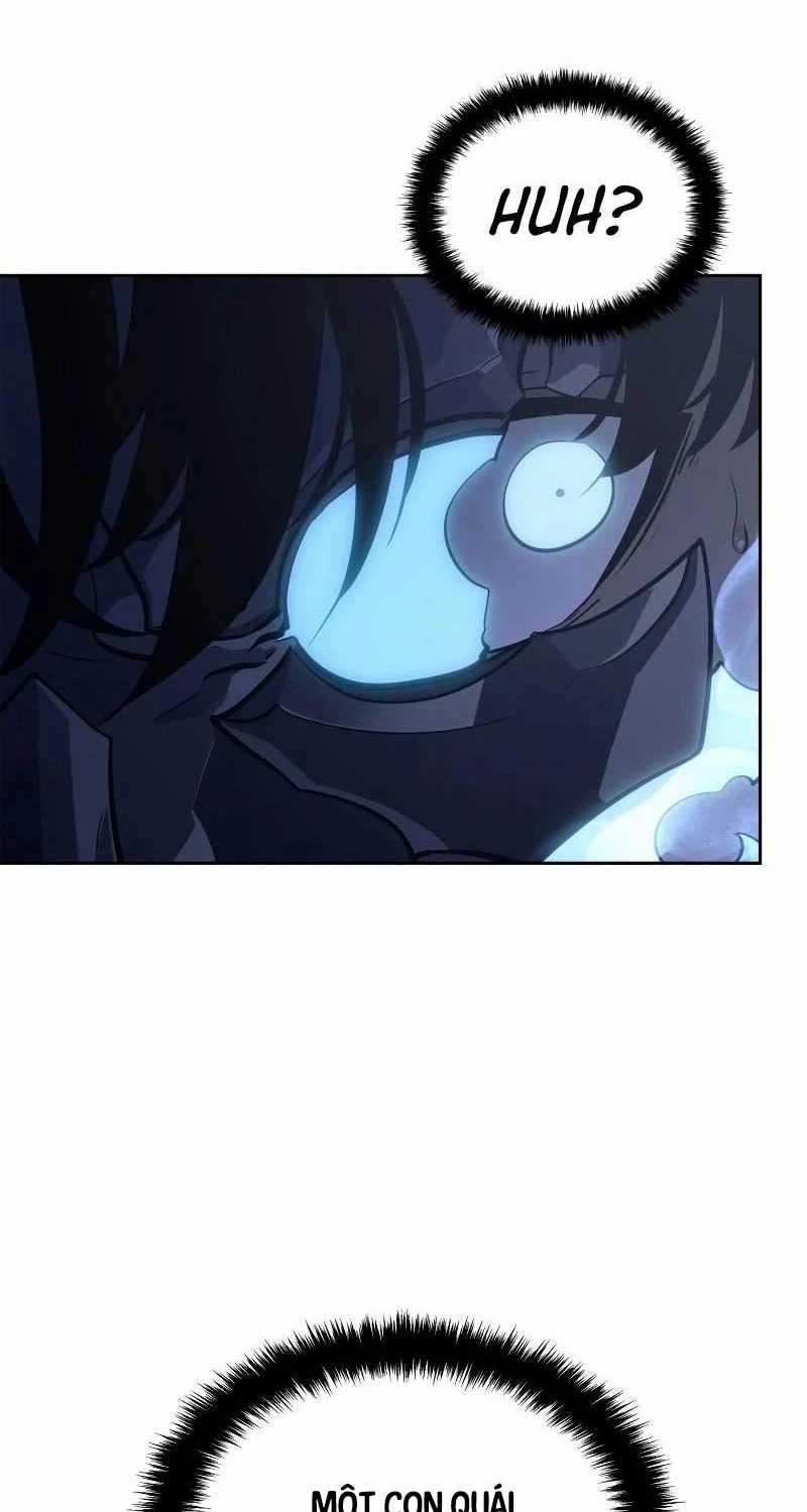 Solo Leveling Ragnarok - Chapter 11 - Trang 70