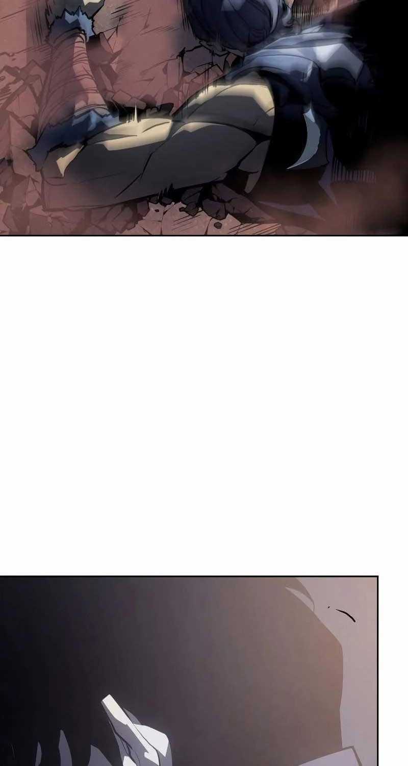 Solo Leveling Ragnarok - Chapter 11 - Trang 8