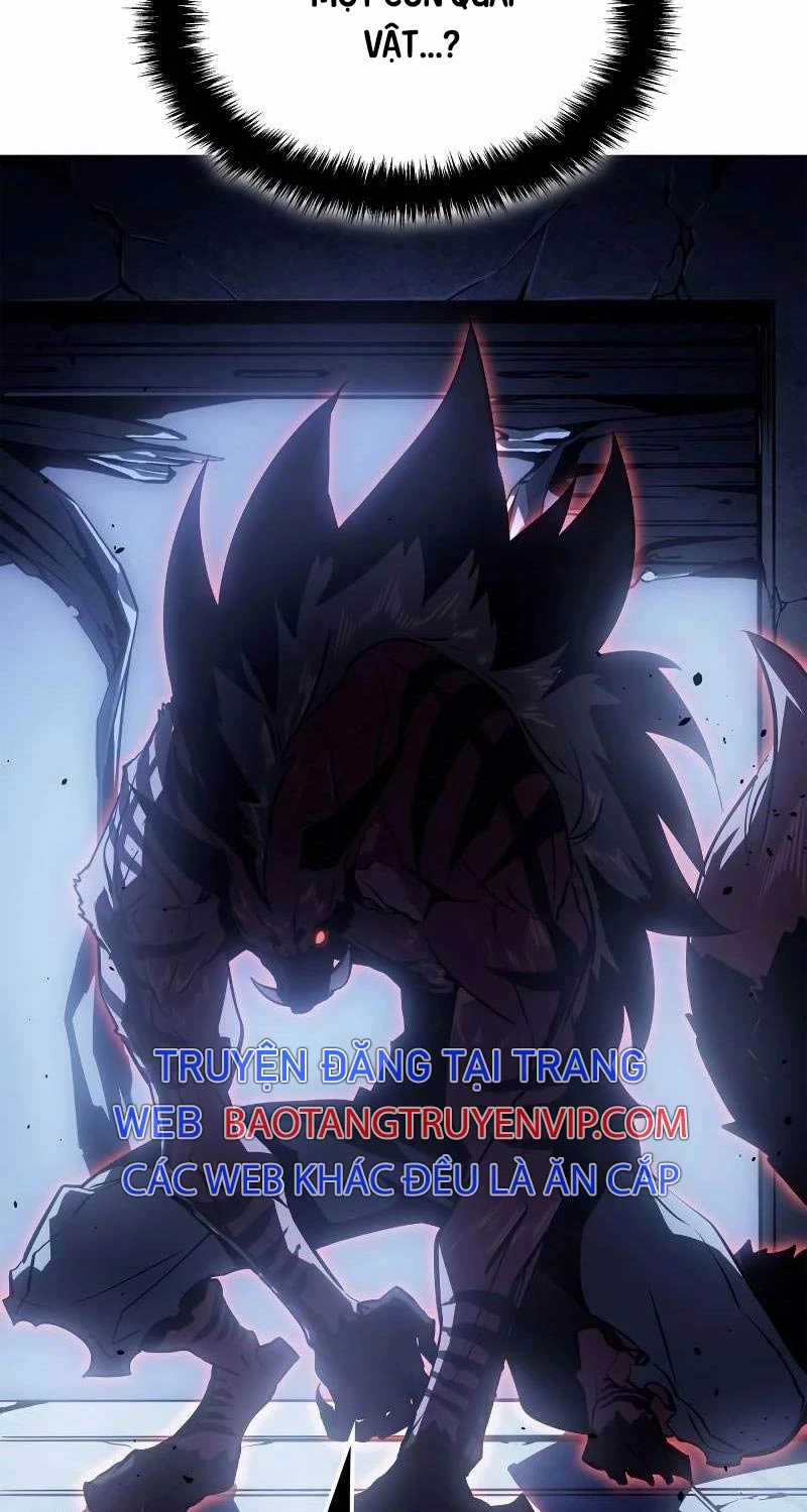 Solo Leveling Ragnarok - Chapter 11 - Trang 71