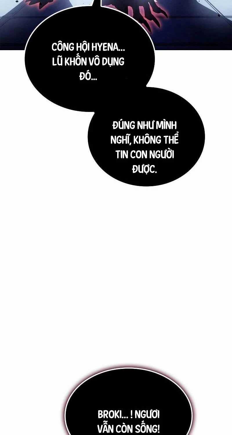 Solo Leveling Ragnarok - Chapter 11 - Trang 72