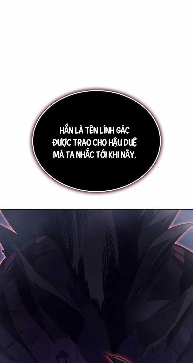 Solo Leveling Ragnarok - Chapter 11 - Trang 74