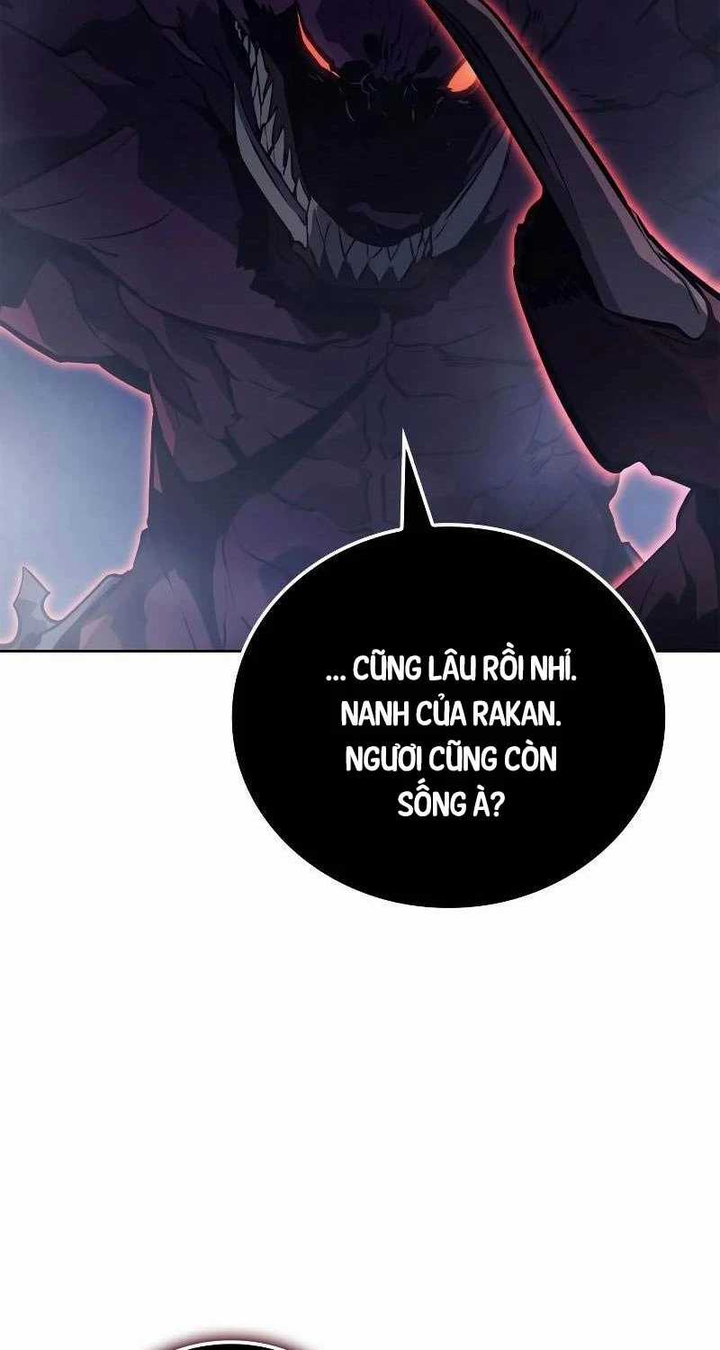 Solo Leveling Ragnarok - Chapter 11 - Trang 75