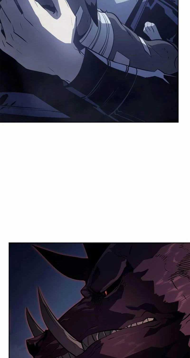 Solo Leveling Ragnarok - Chapter 11 - Trang 78